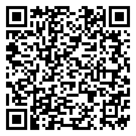 QR Code de Benalmádena Golf