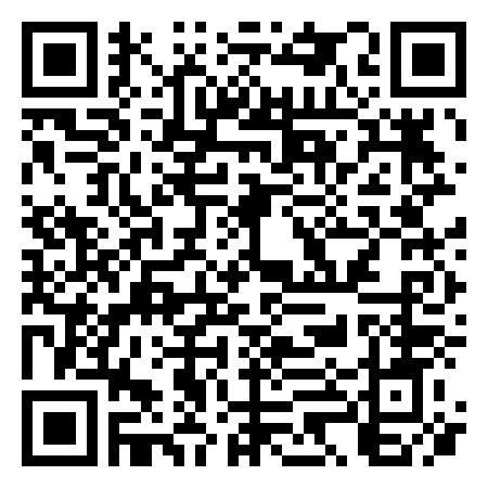 QR Code de Centro Sportivo UNGARETTI