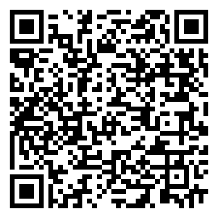 QR Code de Galerie d'art Carré d'artistes Paris 4 Le Marais