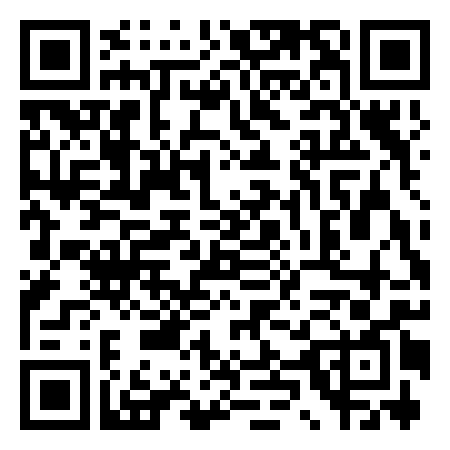 QR Code de Madonna della Segna