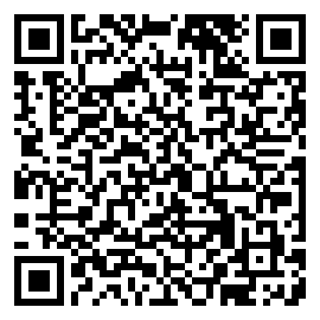 QR Code de soulcity church