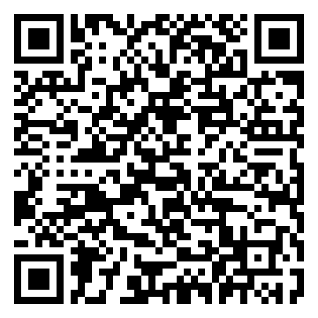 QR Code de Reproduction of the Altamira Cave