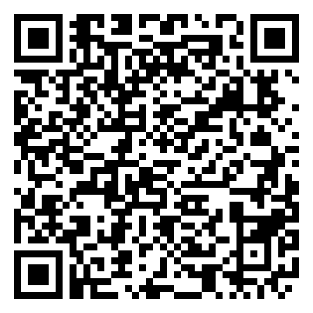 QR Code de Museo "Homo Sapiens e Habitat" Fondazione Marcello Zei
