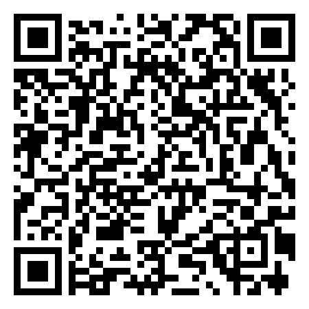 QR Code de Sint-Amelbergakerk Wechelderzande
