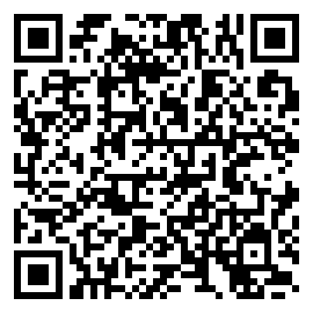 QR Code de Diocèse d'Urgell