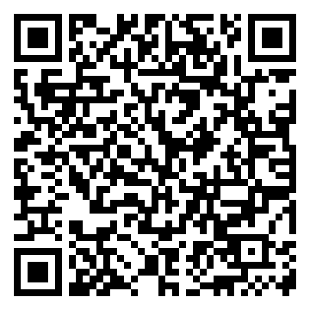QR Code de Saint Hugh's Charterhouse (Carthusian Monastery)