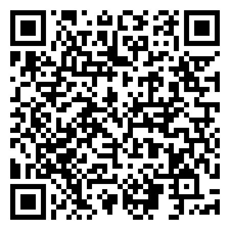 QR Code de Monte Argentario