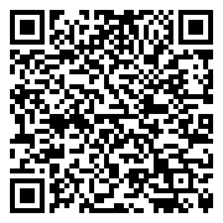 QR Code de Observatorio Astronómico de UmbrÃ­as La Mirada