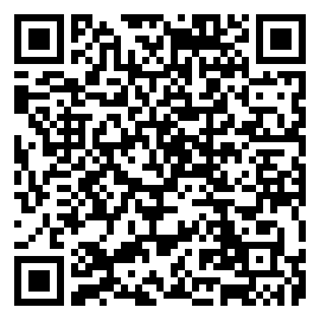 QR Code de Saint Michael's Galleywood Church & Cemetery