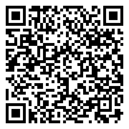 QR Code de Salon du Parc