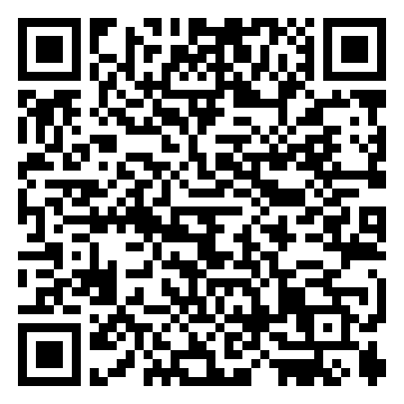 QR Code de Wadgasser Kulturmauer