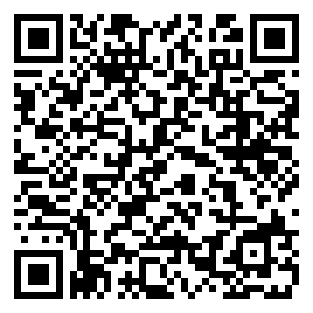 QR Code de Circolo A.N.S.P.I. Santo Stefano