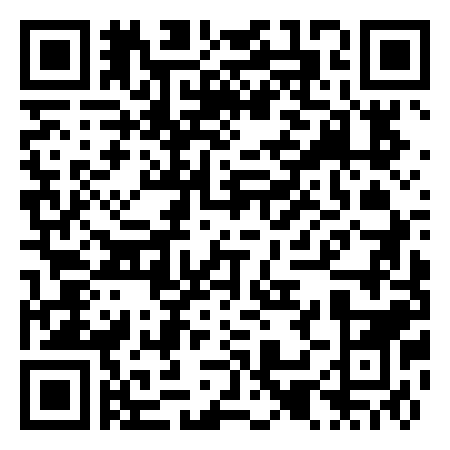 QR Code de tenuta Samali