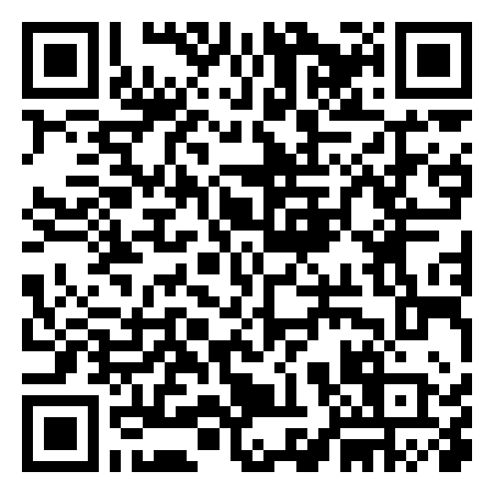 QR Code de St. Mary's Church