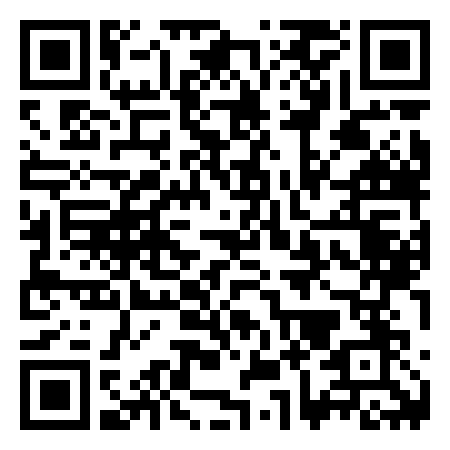 QR Code de gli AROMI
