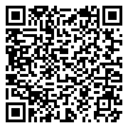 QR Code de Hoyo 10