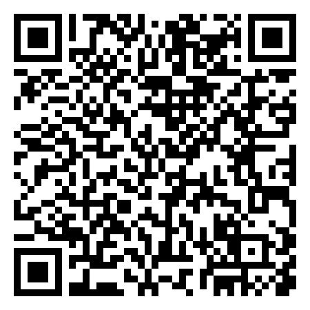 QR Code de Eglise Saint Jacques