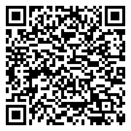 QR Code de Belvedere Giovanni Santoleri