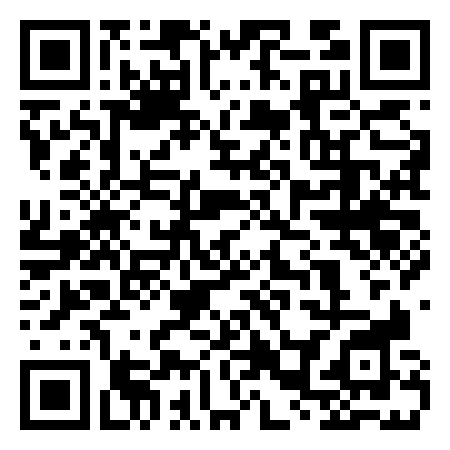 QR Code de Bagno 70