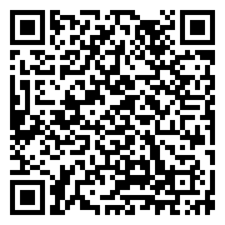 QR Code de Calatayud Health Center