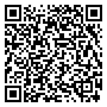 QR Code de Mirador de la Font de la Salut