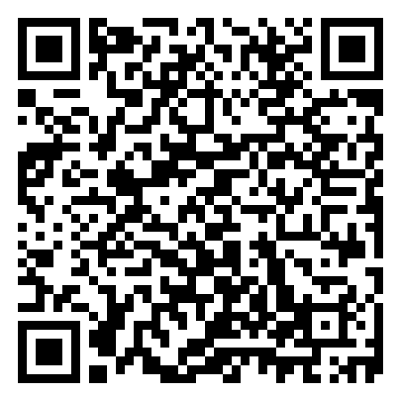 QR Code de Club Pàdel Subirats