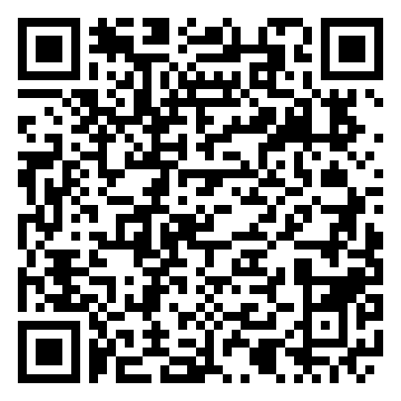 QR Code de Plage d'Écault