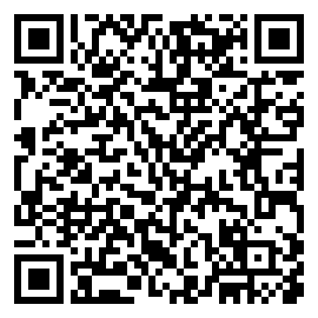 QR Code de Chiesa del SS. Redentore di Sabbio di Dalmine