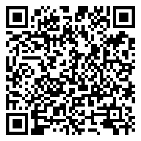 QR Code de Salt del Mas Claver