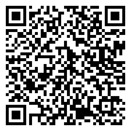 QR Code de Piscinas Municipais