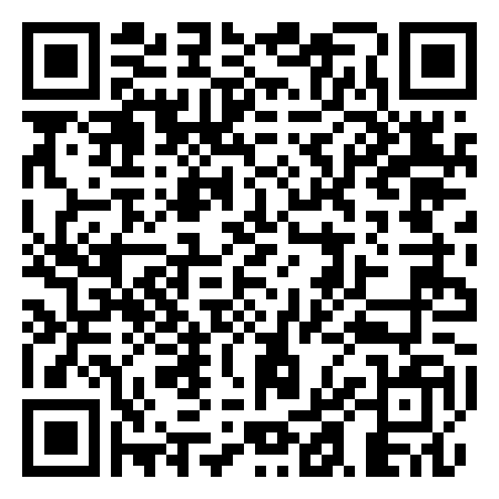 QR Code de Iglesia de Santa Bárbara