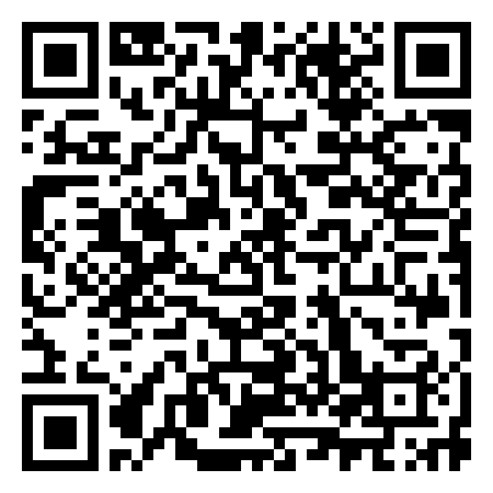 QR Code de Place de la République