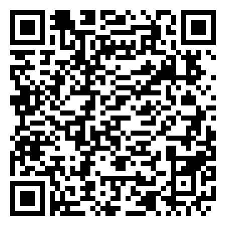 QR Code de Ca' Del Ballo Srl