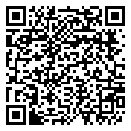 QR Code de Largoet Castle