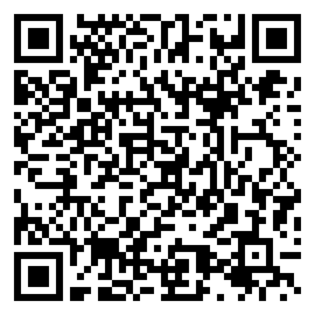 QR Code de Parc Rosthon