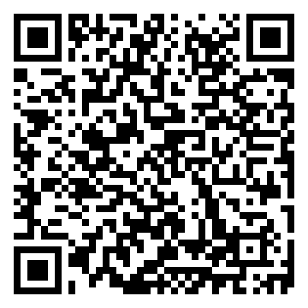 QR Code de Pico del Grajo