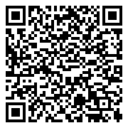 QR Code de Antioch Community Church Sheffield