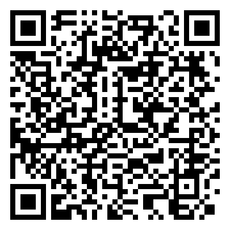 QR Code de Swindon & Cricklade Railway - (Hayes Knoll Station)