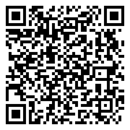 QR Code de Opificio Puca
