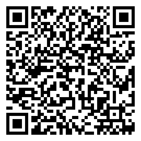 QR Code de Mirador de Forcichave
