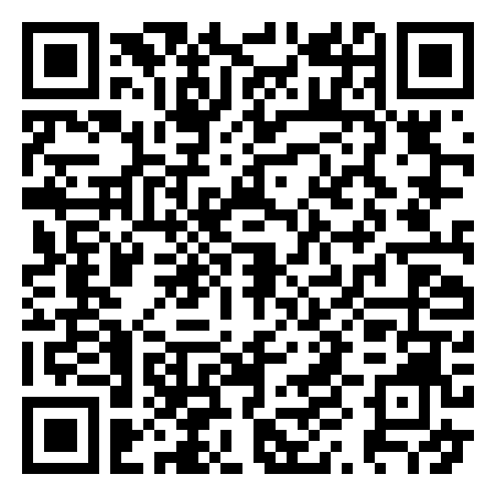 QR Code de Bramley Golf Club