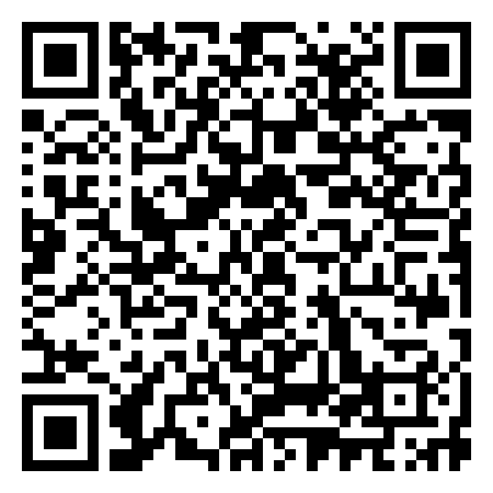 QR Code de The Picture Framing Gallery