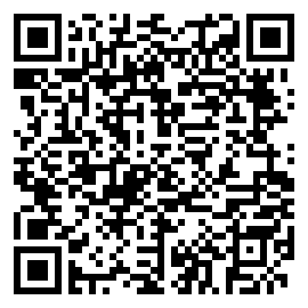 QR Code de Église Saint-Pierre-et-Saint-Paul