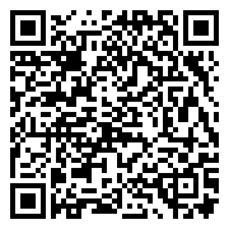 QR Code de Associazione Ricreativa Circolo Azzurri