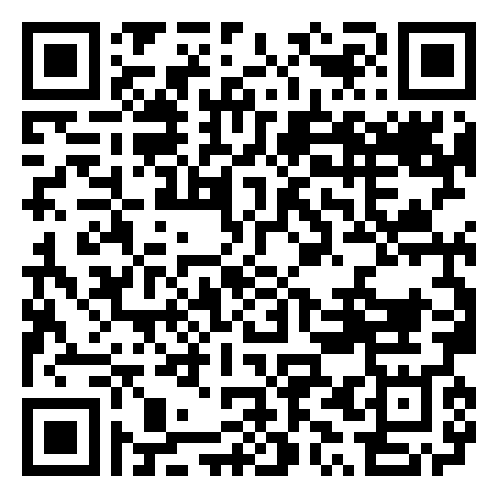 QR Code de Carnish Beach