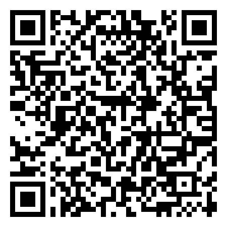 QR Code de Musical Instruments Museum