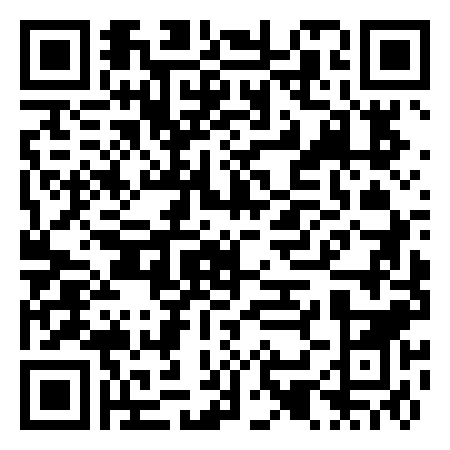 QR Code de Inside Out