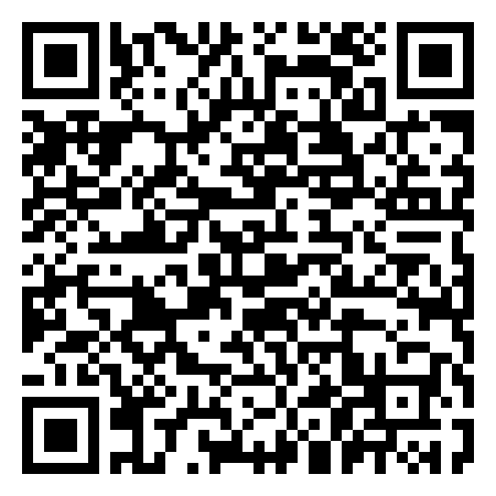 QR Code de Rifugio Vederna