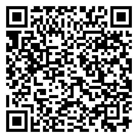 QR Code de Mallos de Riglos viewpoint