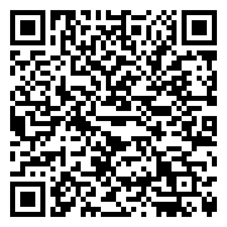 QR Code de Minigolf Balsthal